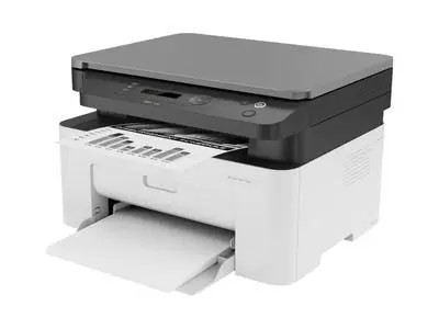 ����M233dw��ӡ������49��ν��