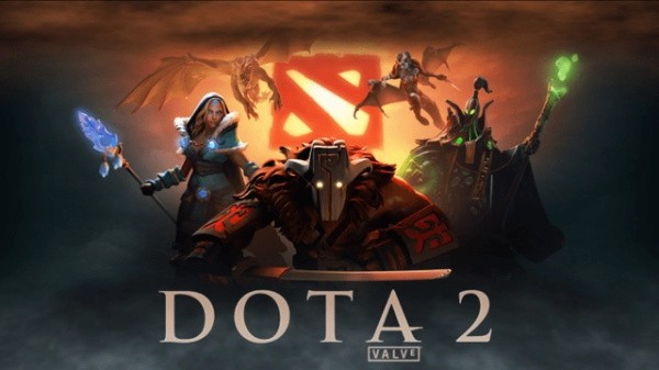 dota2ti����ھ���������Щ