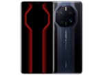 ��Ϊmate50rs��ʱ����δ�ʶ�﹦��