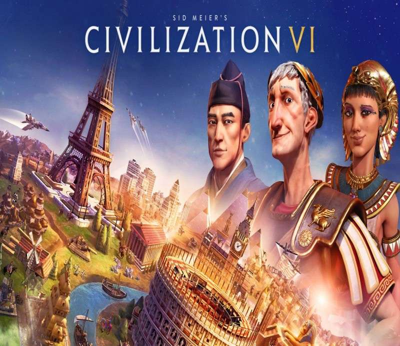 ������6���Ƽ�ʤ���ĸ����Һ���2025