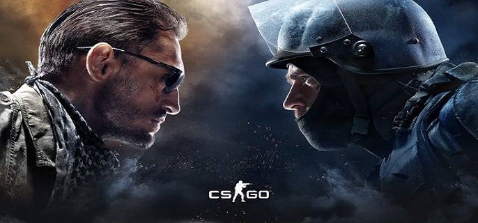 csgo��èè��ô�л������˳��ӽ�