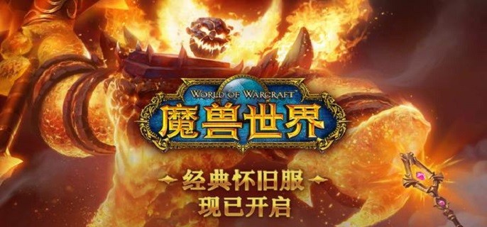 ħ������¸������鱦�ӹ�ѵ��ʦ���� �¸������鱦�ӹ�ѵ��ʦλ��