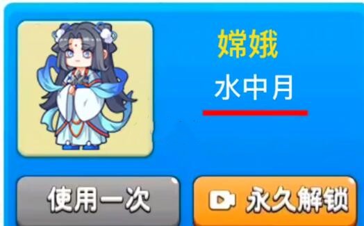 ������ũ���϶���ô���� �϶�����Ƥ����������