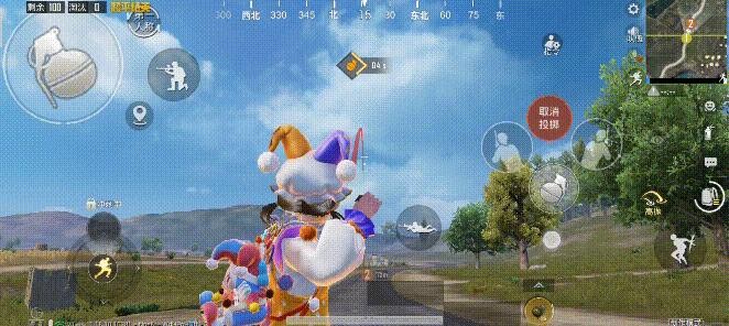 ����ƽ��Ӣ��������������ô���� �����׼��ɷ���
