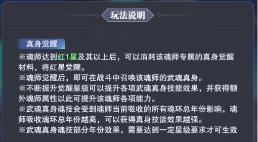 ���޴�½��ʦ�Ծ����������������