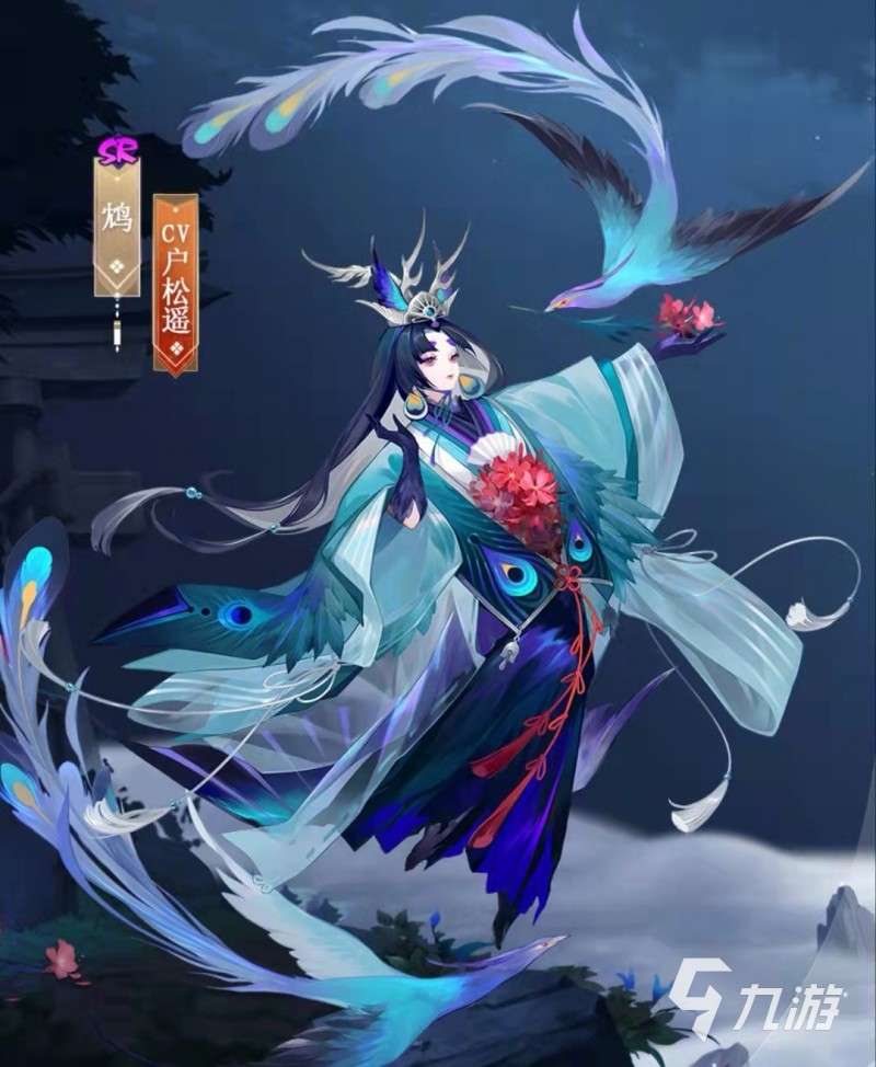 ����ʦ�����𽻪ӰƤ��һ�� ��𽻪Ӱ��������