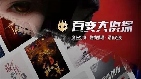 �ٱ����̽��ѽȥ���������־籾����