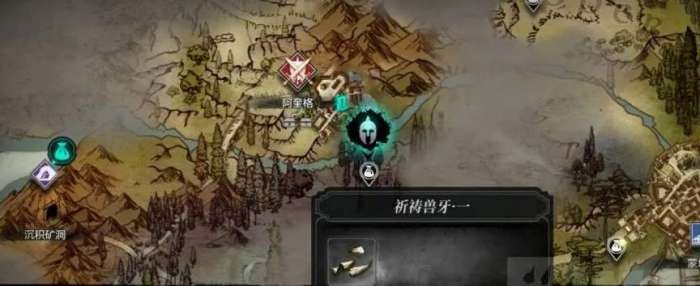 ����ս������ȼ����ϻ���һ��