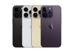 iphone14pro��ιص�������