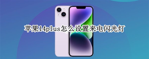 ƻ��14plus��ô�������������