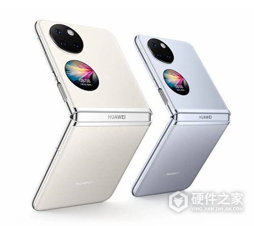 ��Ϊ Pocket S������ô������Ƭ