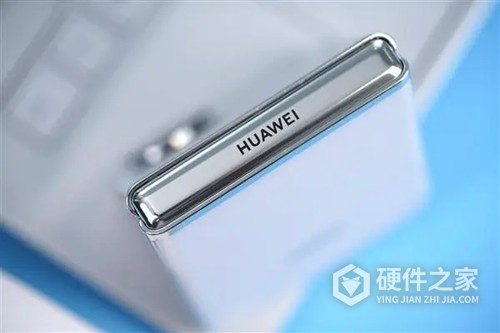 ��Ϊ Pocket S��������΢��֧����