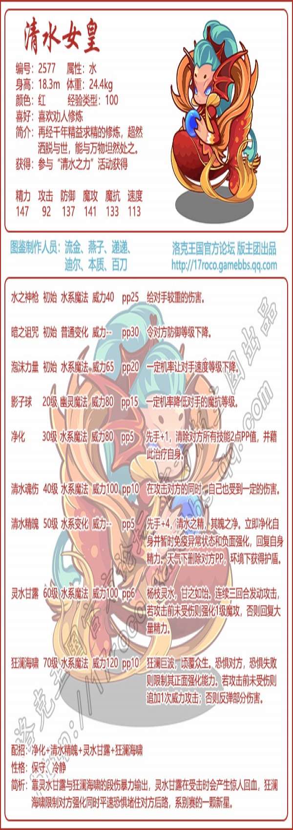 ���������ˮŮ�ʼ��ܴ����Ƽ�