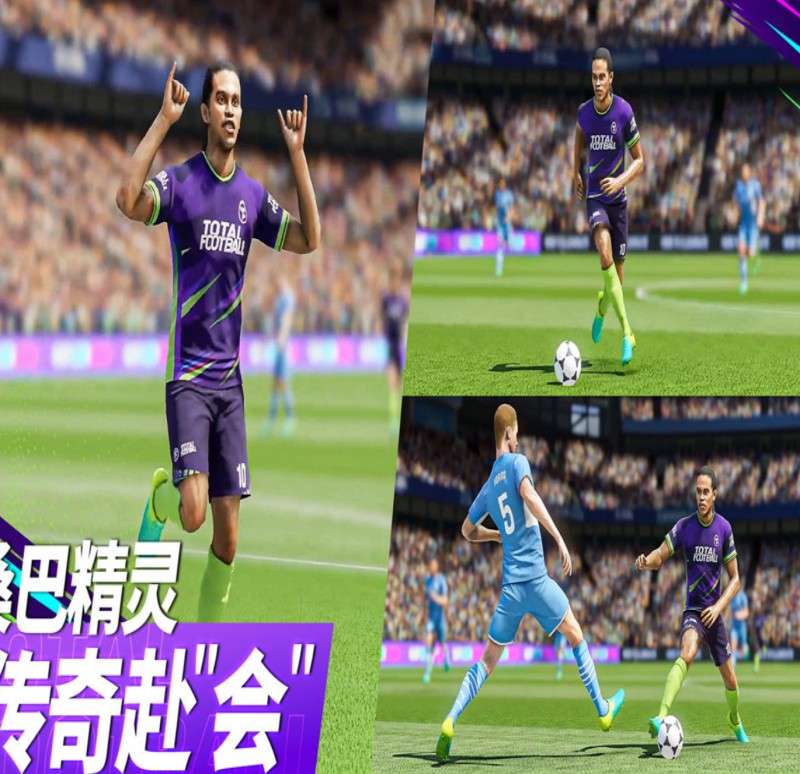 �������ᡷ���ݽ������� ������������ɹ���