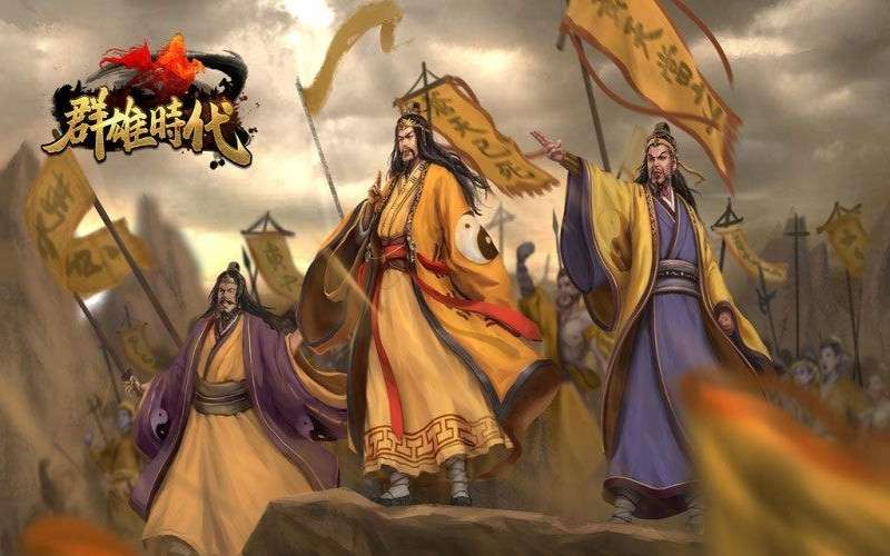 Ⱥ��ʱ���Խ��佫��ôˢ �Խ��佫�����Ƽ�