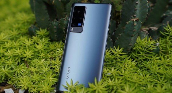 vivo x90ʲôʱ������