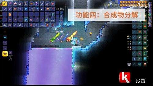 ̩������΢�����ʲô�� ̩������΢�����������