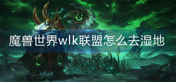ħ������wlk������ôȥʪ��