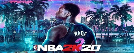 nba2k20��ô�μӿ������������ִ��� nba2k20�μӿ������������ִ����ķ���