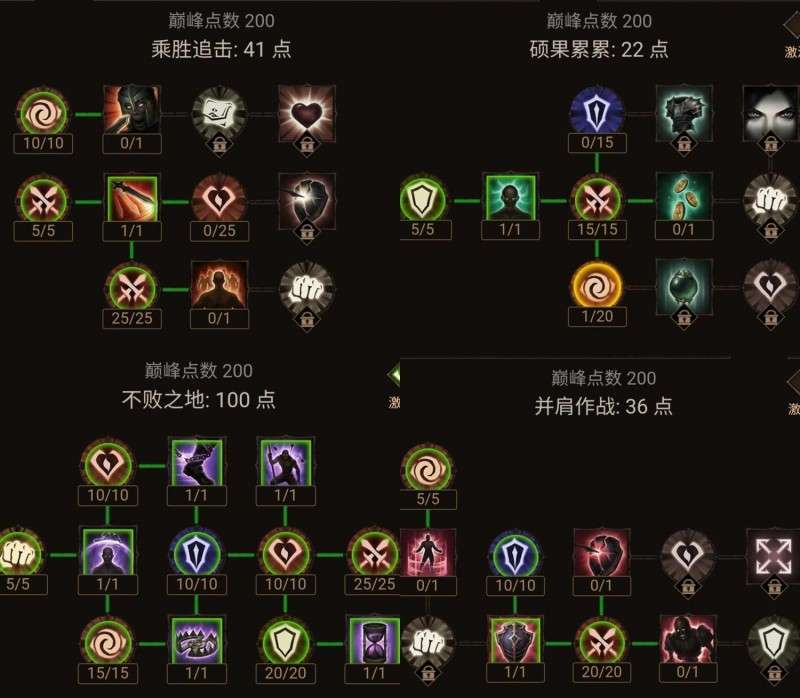 �������ƻ����ࡷ���鷨ʦPVP���� ���鷨ʦPVP���ܴ���