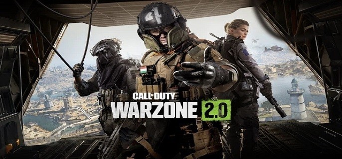 ʹ���ٻ�ս��2��Steam�Ͻ�ʲô
