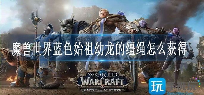 ħ��������ɫʼ��������������ô���