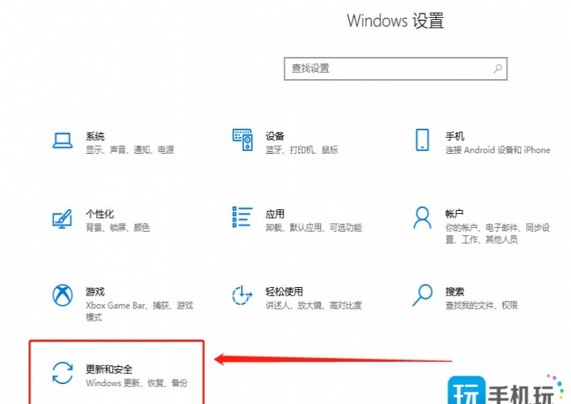 �����޼�pleasedisable�������