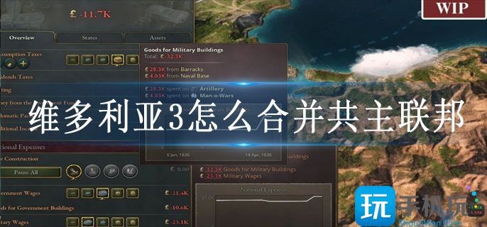 ά������3��ô�ϲ���������