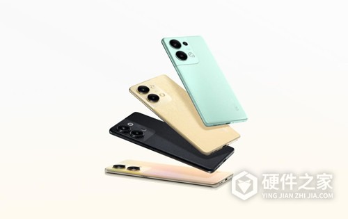 oppo reno9pro+��ɫһ��