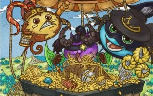 ��˼���Թ�Χ�����깥�� Χ������ͨ�ش����