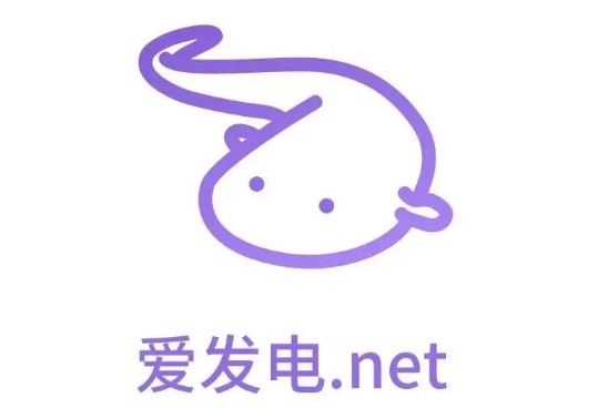 ��������ô����Ǯ����������