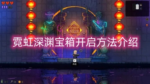 �޺���Ԩ���俪����������