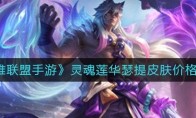 Ӣ�����������������ɪ��Ƥ������Ǯ