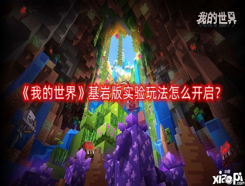 ���ҵ����硷���Ұ�ʵ���淨��ô���������Ұ�ʵ���淨��������