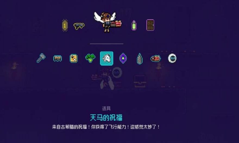�޺���Ԩ������ô�� �������з�������