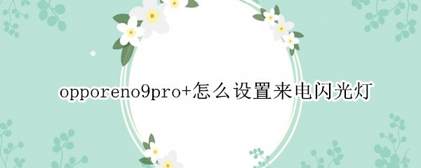 opporeno9pro+��ô�������������