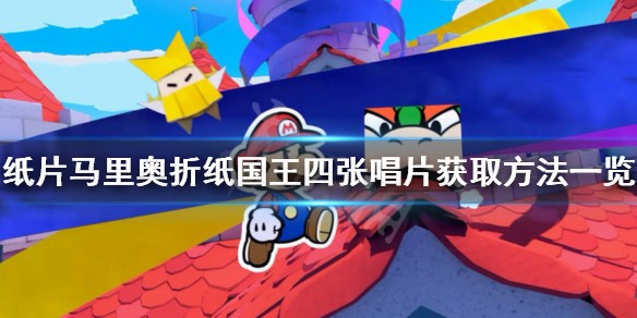 ֽƬ�������ֽ������Ƭ��ô��� ���ų�Ƭ���λ��һ��