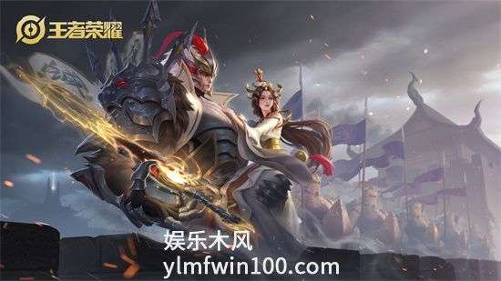 ������ҫ5000��ȯ�����