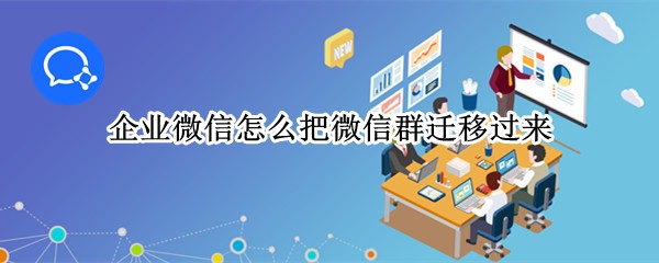 ��ҵ΢����ô��΢��ȺǨ�ƹ���