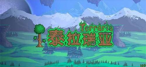 ̩�����Ǳ��ǵ绰�ϳɱ�һ��