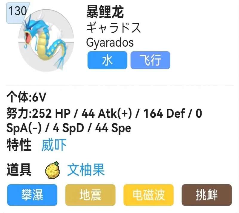 ���������ϱ������Ը�ѡ��Ŭ��ֵ�����Ƽ�