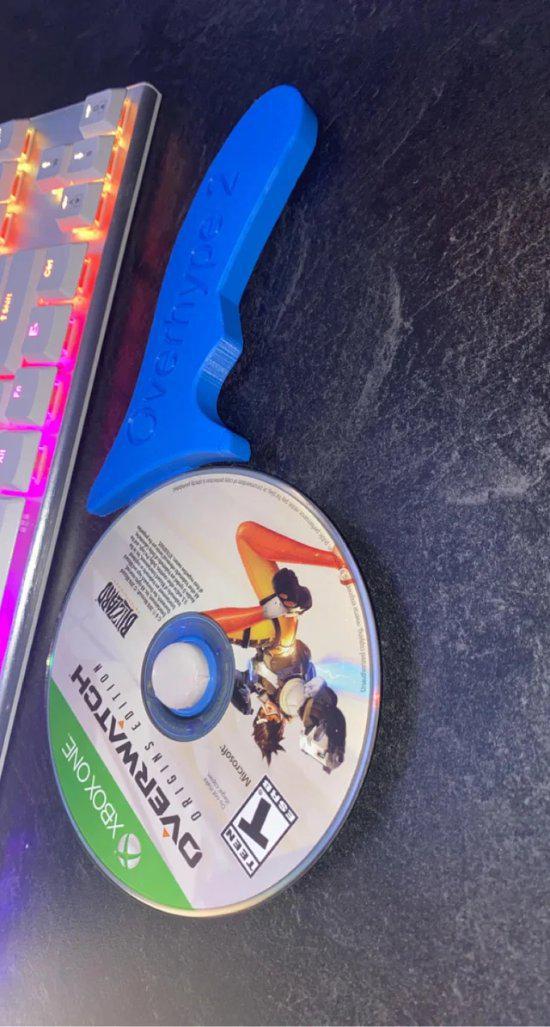 �����ȷ���Ϸ����û���ˣ���Ҹ�װ������������
