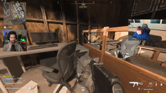 CODս��2��DMZ��ģʽ�������� ������ʽ����