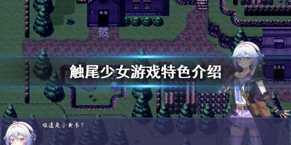 ��β��Ů������ ��β��Ů��Ϸ��ɫ����