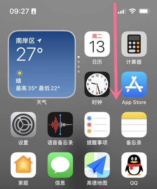 iphone14promax������ô������Ļ��ת