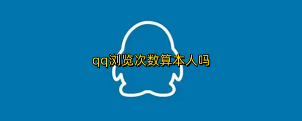 qq��������㱾����