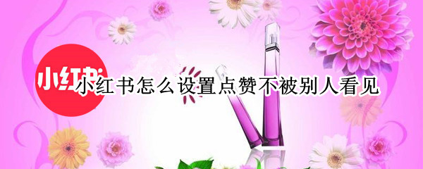 С������ô���õ��޲������˿���