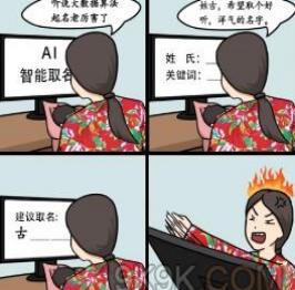 �������Ҳ������²�ͼ��˵��ɶ�������