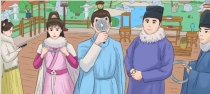 �湣��ʦ�����ճ��ҳ�10������гͨ�ع���