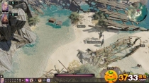 �����ԭ��2���������������ģ����������׻�÷���